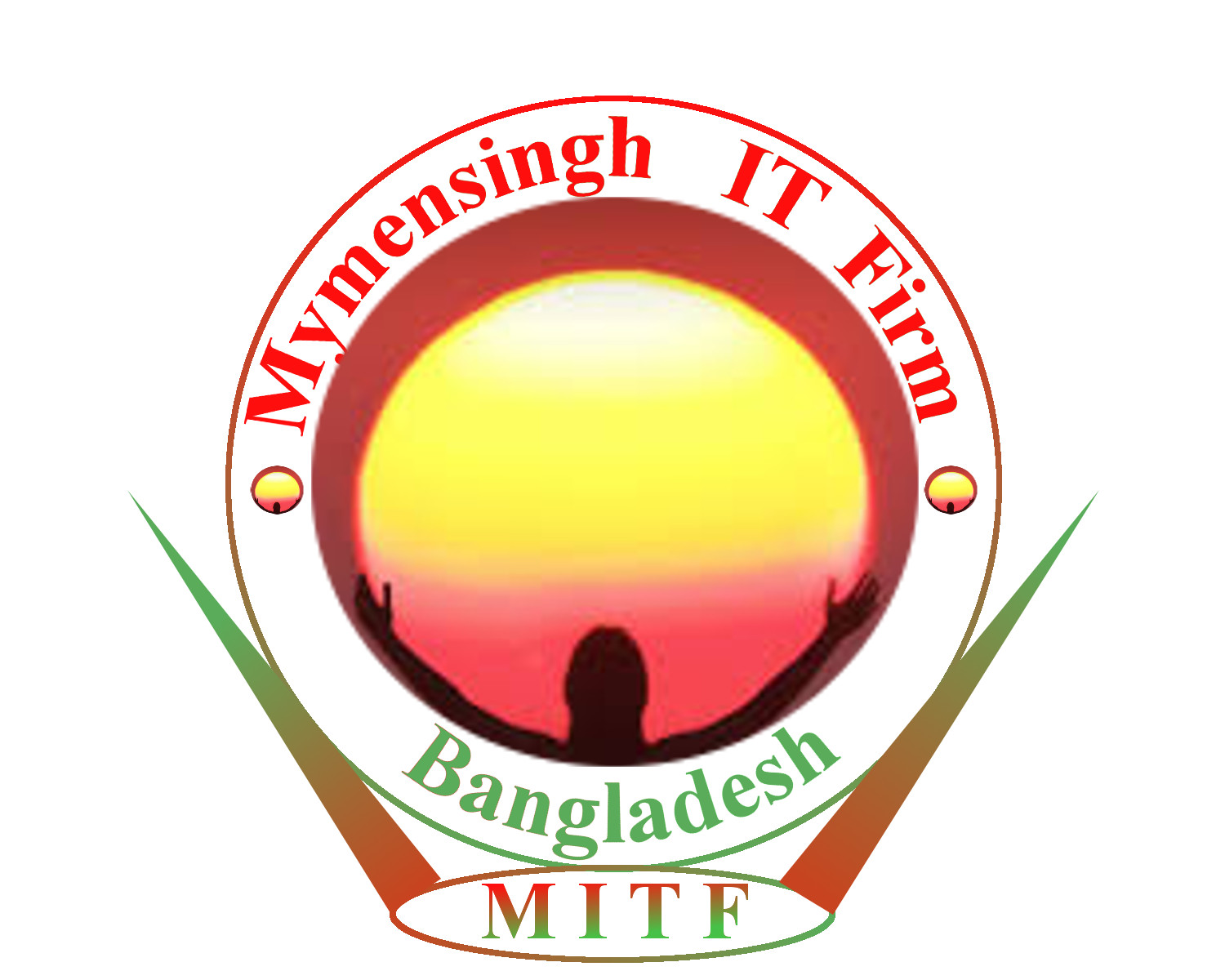 IT image